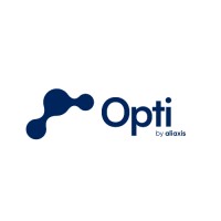 OptiRTC, Inc.